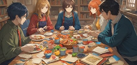 como criar um guia prático para qualquer tema