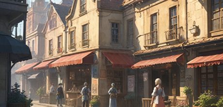 o que foi a inconfidência mineira: história e impacto