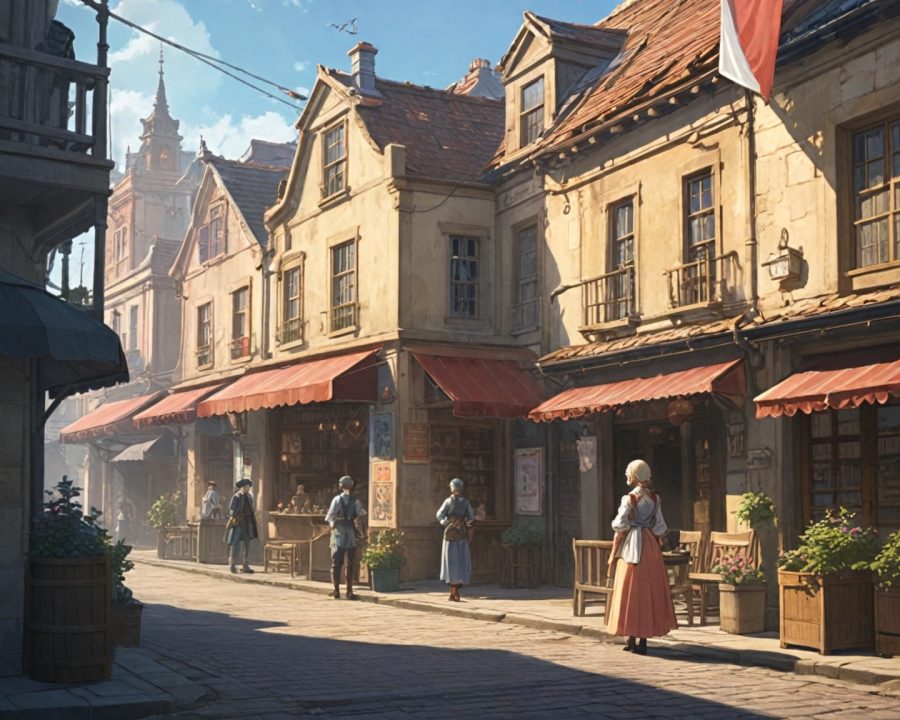 o que foi a inconfidência mineira: história e impacto