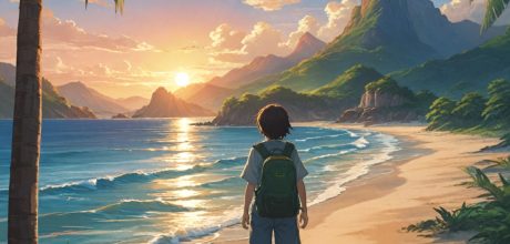 lugares seguros para viajar sozinho no Brasil: guia completo