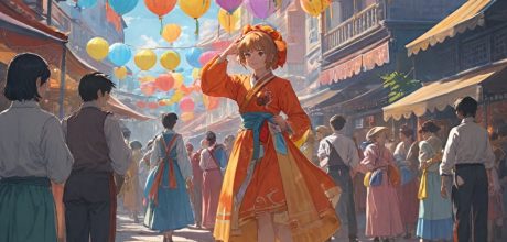 cidades brasileiras com festivais culturais imperdíveis