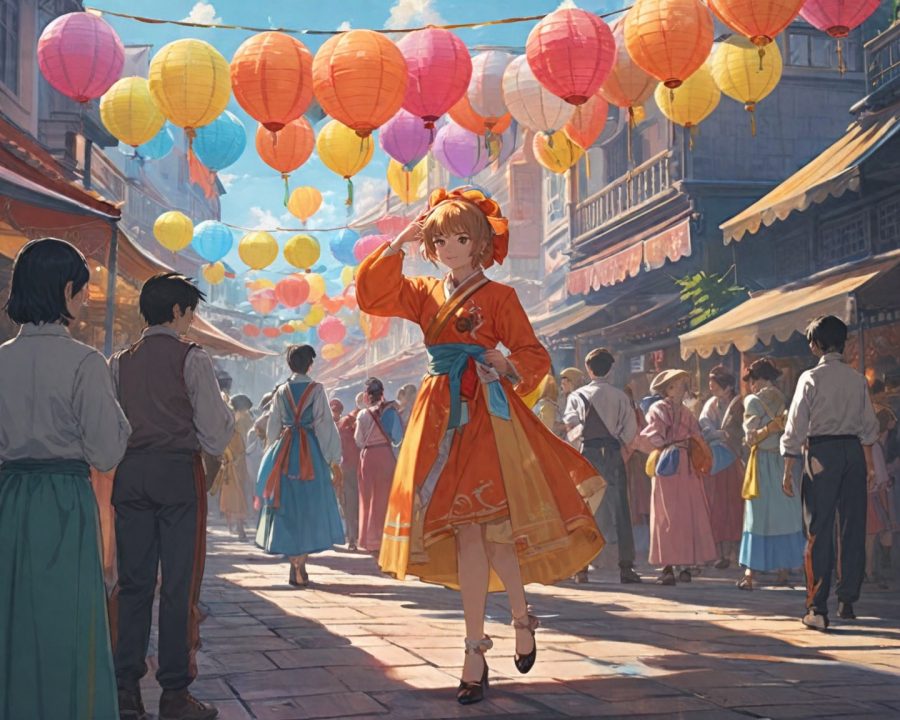 cidades brasileiras com festivais culturais imperdíveis