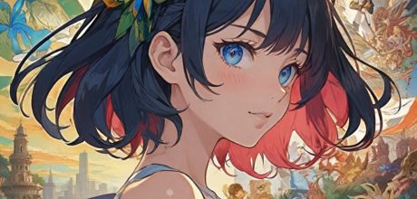 História da arte brasileira como expressão social e cultural