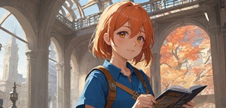 Como visitar o Museu do Amanhã no Rio: guia completo