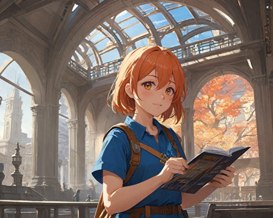 Como visitar o Museu do Amanhã no Rio: guia completo