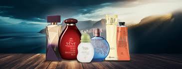 Como Experimentar Produtos do Boticário Gratuitamente 🌸✨