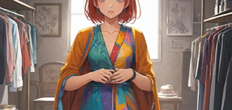 como a cultura brasileira influencia tendências na moda