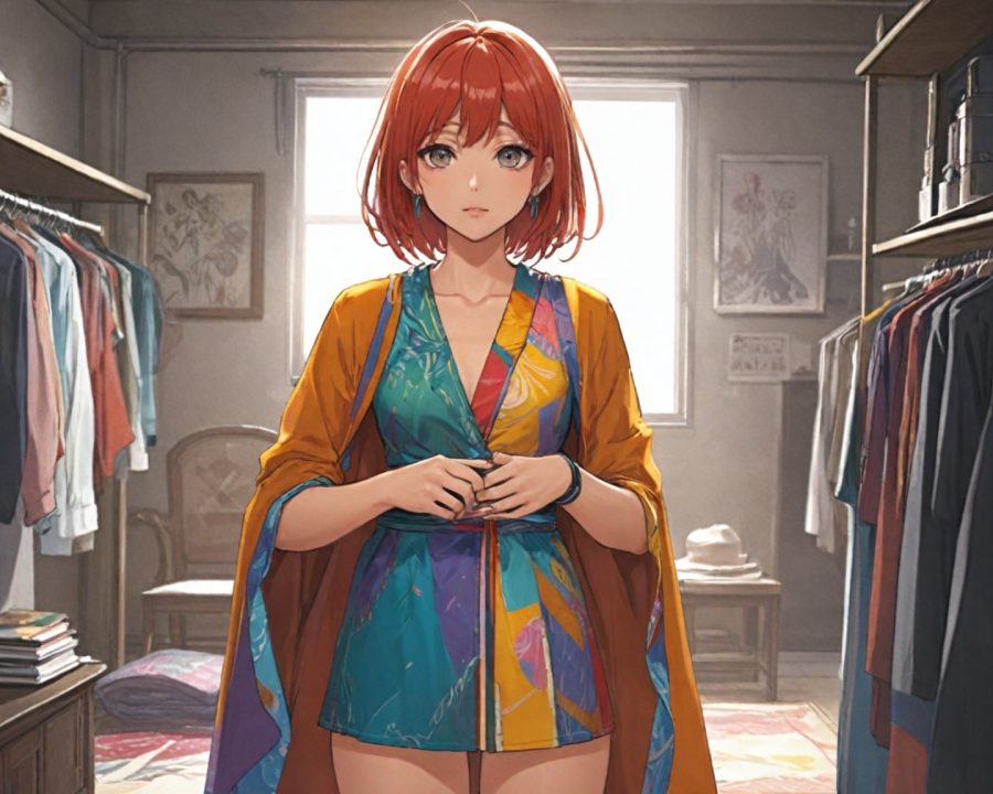 como a cultura brasileira influencia tendências na moda