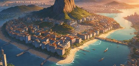 o que foi o estado novo no brasil: história e impacto