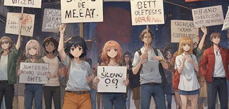 como movimentos culturais resistem às mudanças sociais