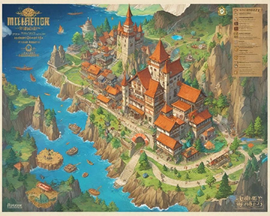 O que fazer em Vitória e Vila Velha em 3 dias: roteiro completo