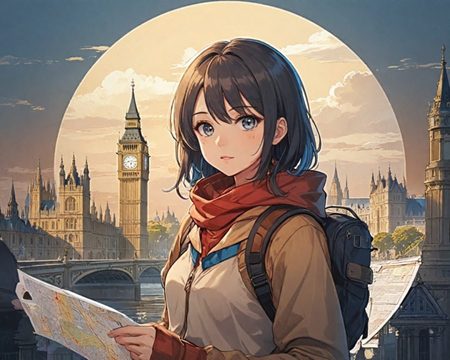 o que fazer em Londres em 5 dias: roteiro completo e dicas