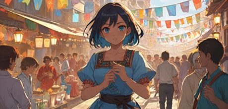 Festas religiosas que moldam a cultura brasileira