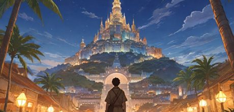 quem foi Getúlio Vargas e sua importância na história do Brasil