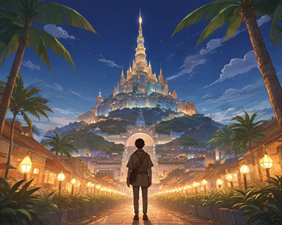 quem foi Getúlio Vargas e sua importância na história do Brasil