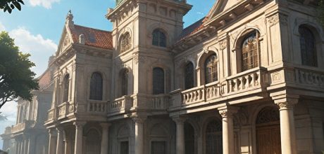 Como visitar o Santuário do Caraça: guia completo e dicas