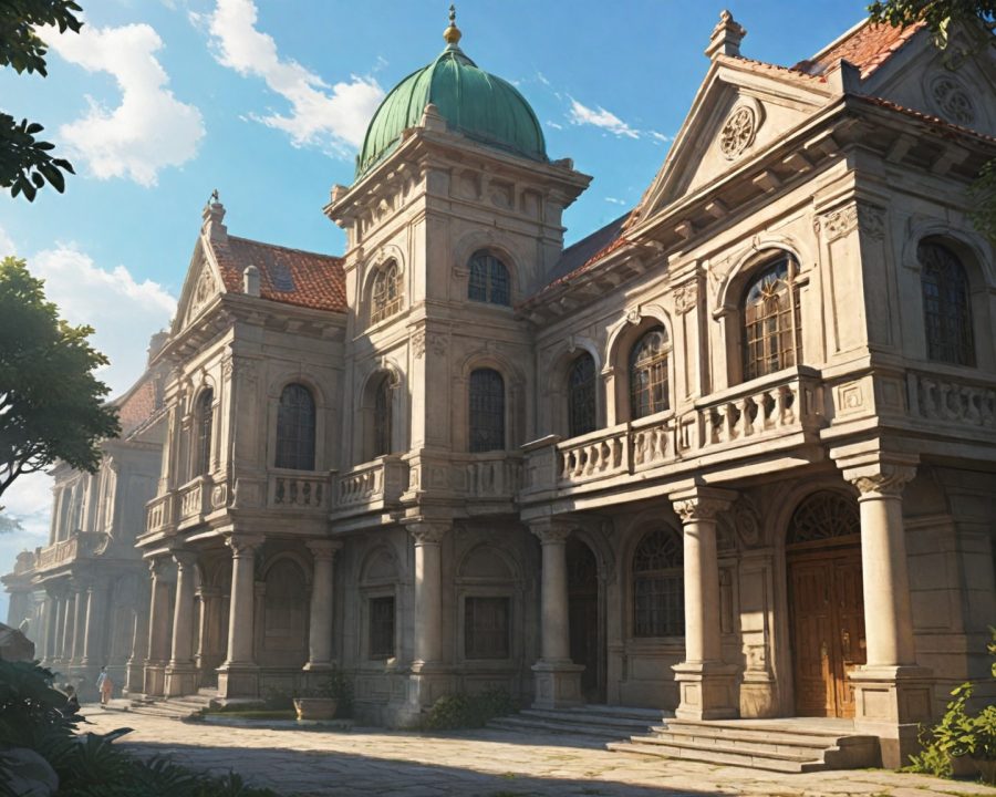 Como visitar o Santuário do Caraça: guia completo e dicas