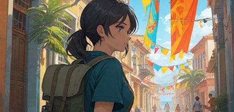 o que visitar em Recife e Olinda em poucos dias: roteiro essencial