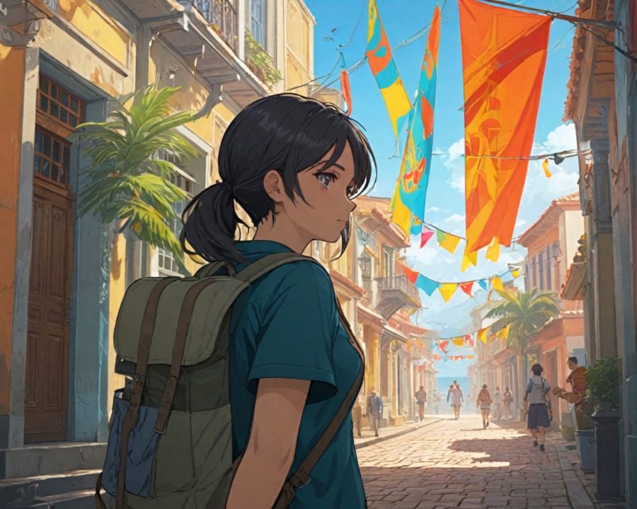 o que visitar em Recife e Olinda em poucos dias: roteiro essencial