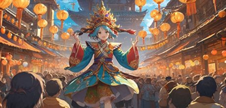 como o bumba meu boi representa a cultura do norte e nordeste