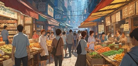 como o plano real transformou a economia brasileira