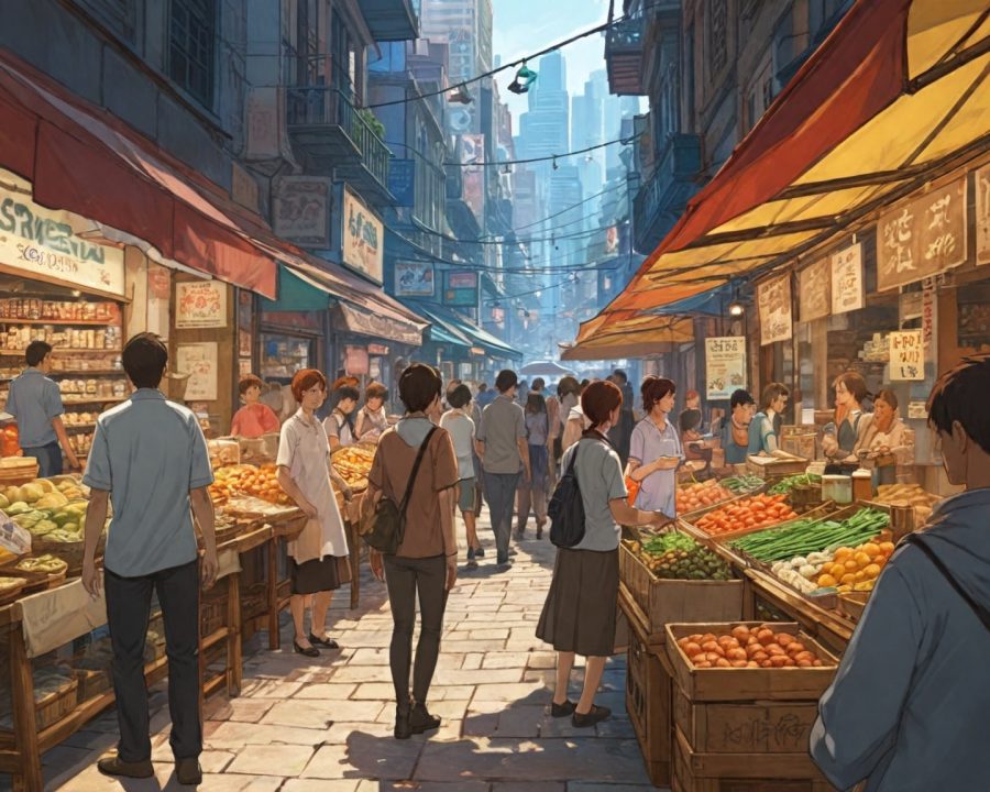 como o plano real transformou a economia brasileira