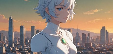 como foi o governo de Juscelino Kubitschek e seu legado