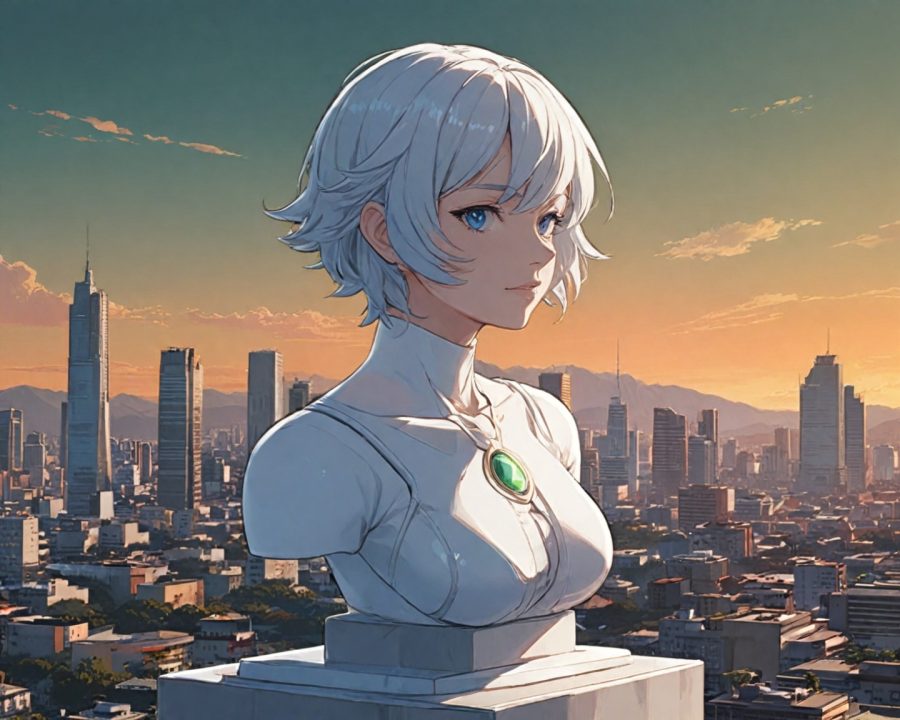 como foi o governo de Juscelino Kubitschek e seu legado