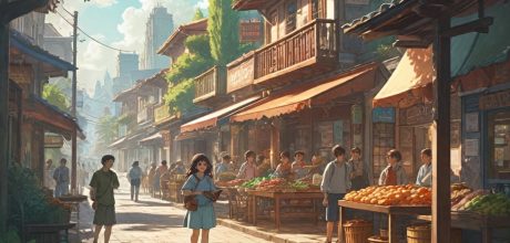 Cidades do nordeste com melhor custo-benefício para viajar