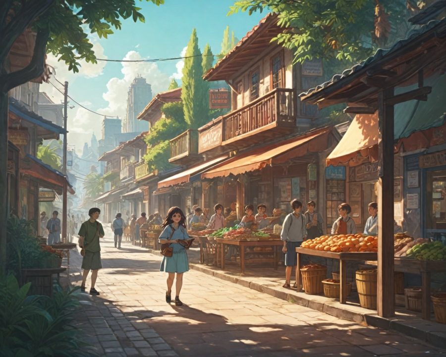 Cidades do nordeste com melhor custo-benefício para viajar