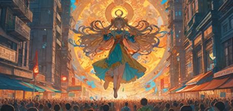 movimentos culturais e resistência política no Brasil: história e impacto