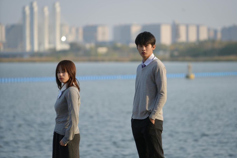 Onde Assistir Doramas Grátis: Plataformas e Apps Completos