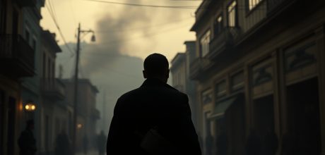 Intentona Comunista no Brasil: Entenda a História