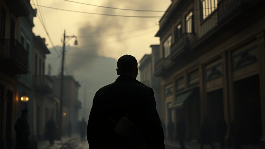 Intentona Comunista no Brasil: Entenda a História