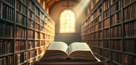 Literatura Brasileira: Autores Essenciais para Conhecer