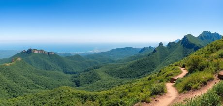Ubajara Parque Nacional Ceará: Guia Completo de Visitação