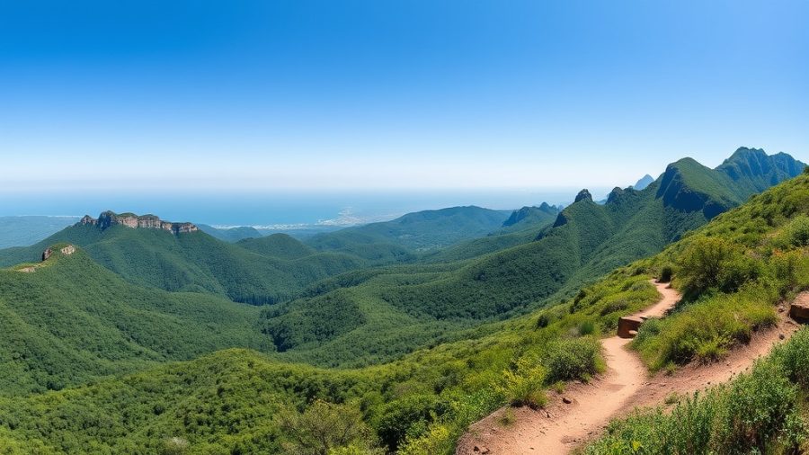 Ubajara Parque Nacional Ceará: Guia Completo de Visitação