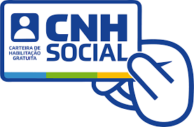 CNH Social 2025: Carteira de Motorista Grátis para Quem Precisa