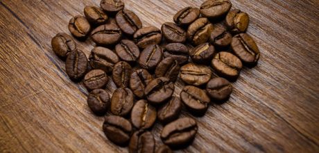 How coffee shaped Brazil’s economy in the 19th century