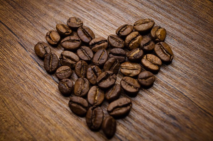 How coffee shaped Brazil’s economy in the 19th century