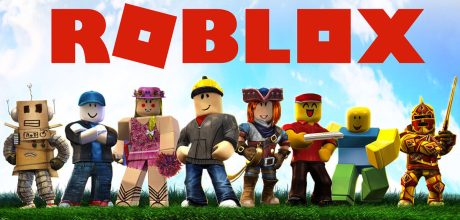 Métodos Legítimos para Conseguir Robux Grátis no Roblox