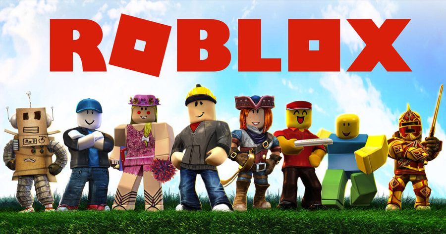 Métodos Legítimos para Conseguir Robux Grátis no Roblox