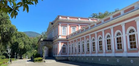 Segundo Reinado de Dom Pedro II: A Era de Transformações