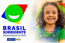 Programa Brasil Sorridente: Atendimento odontológico GRATUITO está disponível para você pelo SUS!