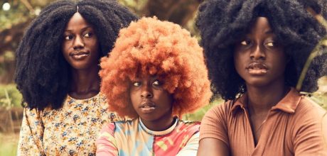 The abolition of slavery and Afro-Brazilian struggles