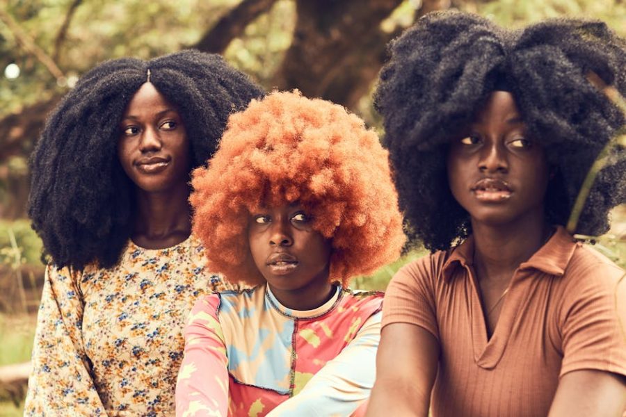 The abolition of slavery and Afro-Brazilian struggles