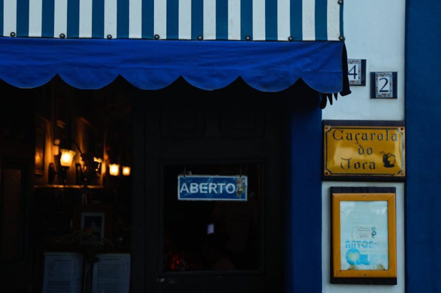 Understanding Brazilian Portuguese for travelers