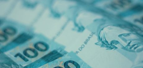 Understanding Brazil’s currency and tipping culture