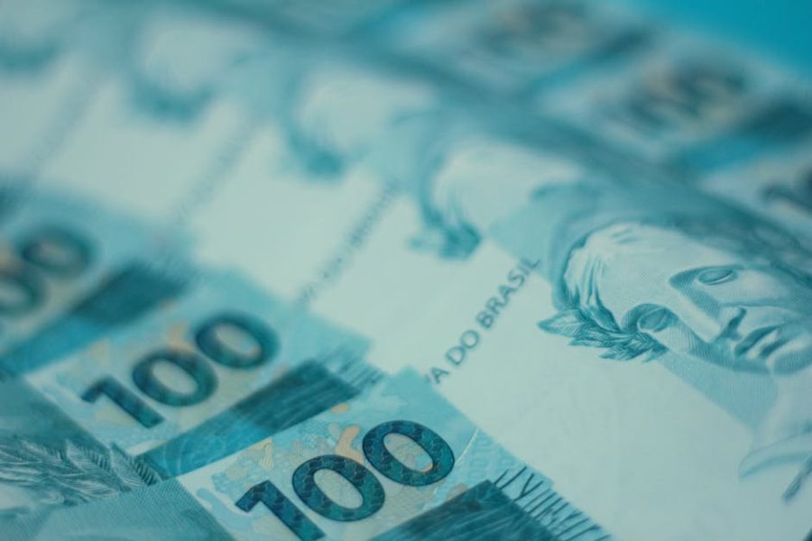 Understanding Brazil’s currency and tipping culture