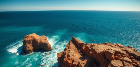 Cabo Branco Ponto Extremo: Atrações e Curiosidades